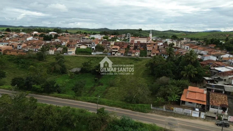 Imagem Casa no bairro centro, em Siriri