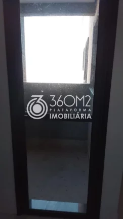 Imagem Cobertura para Venda em Santo André / SP no bairro Parque das Nações