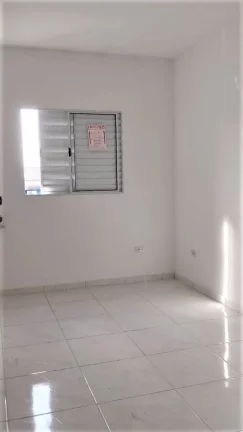 Imagem Apartamento com 2 dormitórios à venda em Iguape/SP