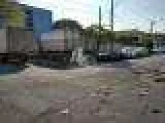 Imagem Terreno, Macuco, Santos - R$ 4.9 mi, Cod: 7456