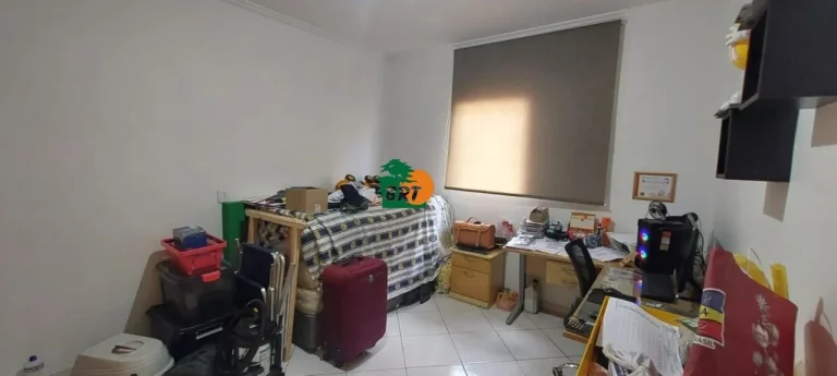 Imagem Casa para Venda em São Roque, Jardim Flórida, 3 dormitórios, 1 suíte, 2 banheiros, 3 vagas