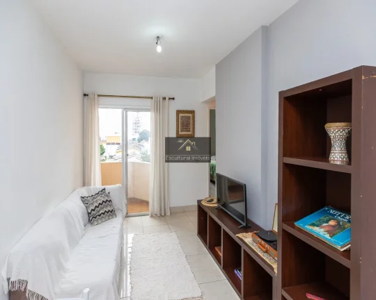 Imagem PROCURANDO APARTAMENTO PRÓXIMO PRAÇA DA ÁRVORE METRÔ!!! OLHE ESTE COMO 2 DORMITÓRIOS 2 BANHEIROS SALA 2 AMBIENTES, SACADA COZINHA ESPAÇOSA 1 VAGA