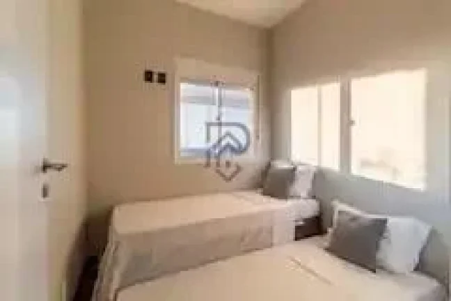 Imagem Apartamento pinheiros pronto para morar proximo metrô faria lima