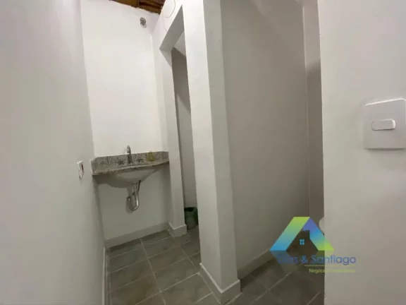 Imagem Sobrado com 4 dormitórios à venda, 200 m² por R$ 950.000,00 - Jardim da Saúde - São Paulo/SP