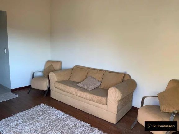 Imagem Oportunidade de Chácara com 1583m² em Mairiporã Condomínio Fechado!