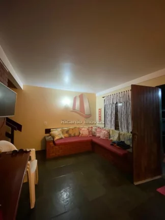 Imagem Apartamento Triplex Pescadores