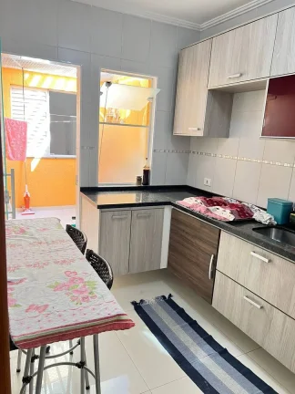 Imagem Nem todo imóvel entrega esse conjunto de vantagens