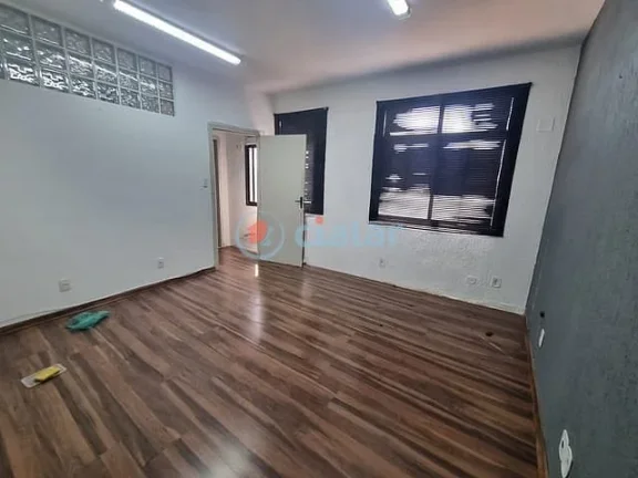 Imagem Sala à venda, Méier, Rio de Janeiro, RJ