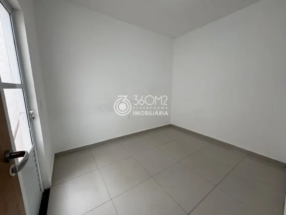 Imagem Apartamento sem Condomínio para Venda em Santo André / SP no bairro Vila Linda