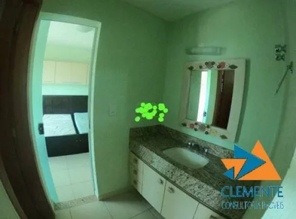 Imagem CASA E SITIO EM CONDOMINIO QUINTAS DA LAGOA ÁREA 5.000 M² -LAGOA SANTA MG