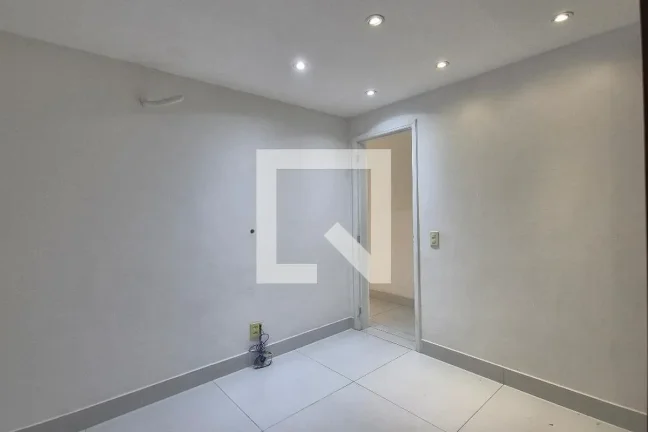 Imagem Apartamento à Venda - Recreio, 4 Quartos, 350 m2