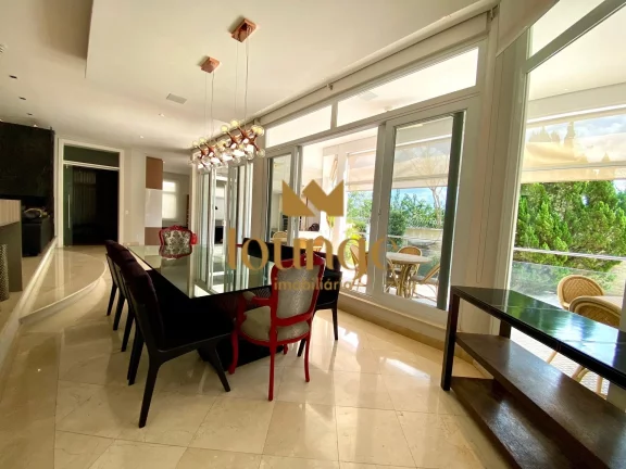 Imagem Casa Em Condominio em Sorocaba