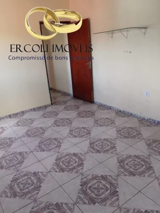 Imagem CASA RESIDENCIAL em São Paulo - SP, Vila Marieta