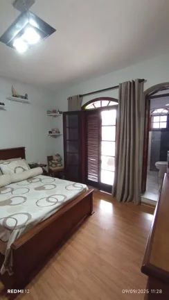 Imagem SOBRADO - VILA CAMPESINA - OSASCO