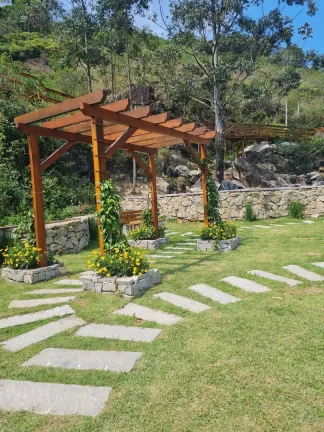 Imagem Terreno à venda em Condomínio Fechado Itapema/SC