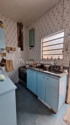Imagem Casa a venda na Vila Itapura em Campinas!!

Imovel muito bem localizado no bairro a uma quadra da Av...