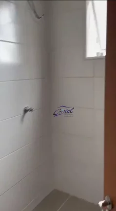 Imagem Apartamento com 2 quartos à venda, 50 m² - Jardim Boa Vista - Butantã - São Paulo/SP