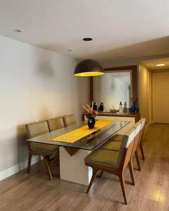 Imagem Apartamento Butantã , 3 dormitórios, 1 suíte , 2 vaga ..
