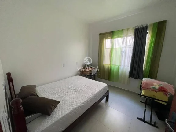 Imagem Casa à venda em Itajuba, 2 quartos (1 suíte)