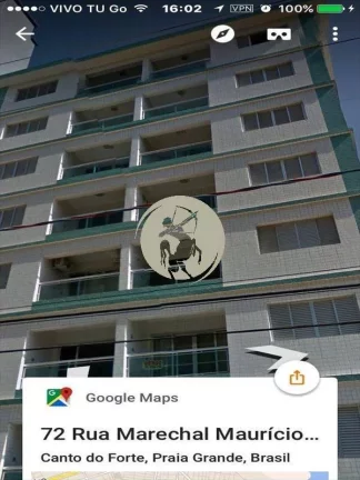 Imagem TROCO POR IMÓVEL EM LISBOA OU MILÃO
