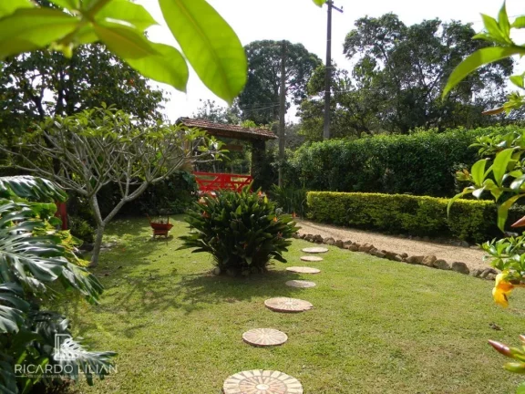 Imagem Chacara maravilhosa com 14.500m² na cidade de Bragança Paulista - A VENDA !!!