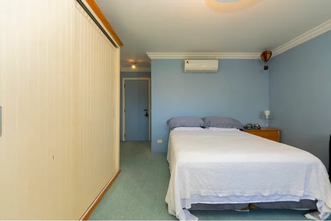 Imagem CASA RESIDENCIAL em São Paulo - SP, Cidade Jardim