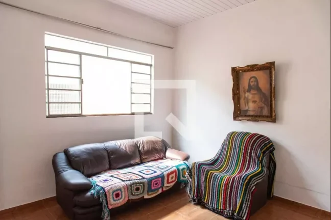 Imagem Casa à Venda - Ipiranga, 4 Quartos, 300 m2