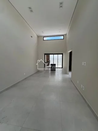 Imagem Casa em condomínio fechado para venda em Sorocaba-SP!