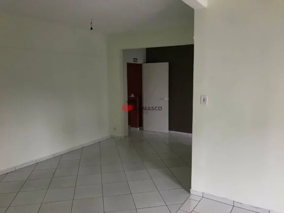 Imagem Sala para Locação 176M², Centro, São Caetano do Sul - SP