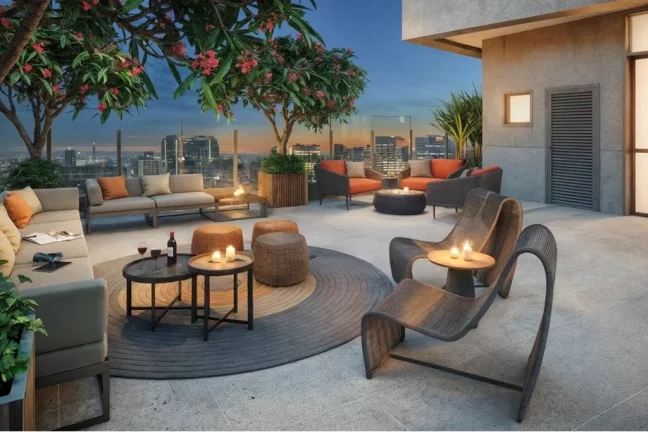 Imagem APARTAMENTO RESIDENCIAL em São Paulo - SP, Jardim das Acácias