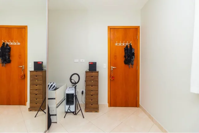 Imagem CASA RESIDENCIAL em São Paulo - SP, Vila Rosa