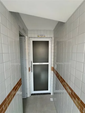 Imagem APARTAMENTO COM 72.3 m² - GUILHERMINA - PRAIA GRANDE SP