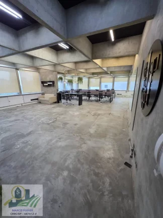 Imagem Sala Comercial para Alugar, 146 m² em Jardim Europa - São Paulo Imagem Sala Comercial para Alugar, 146 m² em Jardim Europa - São Paulo