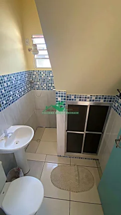 Imagem Casa Padrão