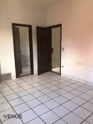 Imagem Sobrado à venda por R$ 1.200.000,00 - Vila Santa Maria - São Paulo/SP
