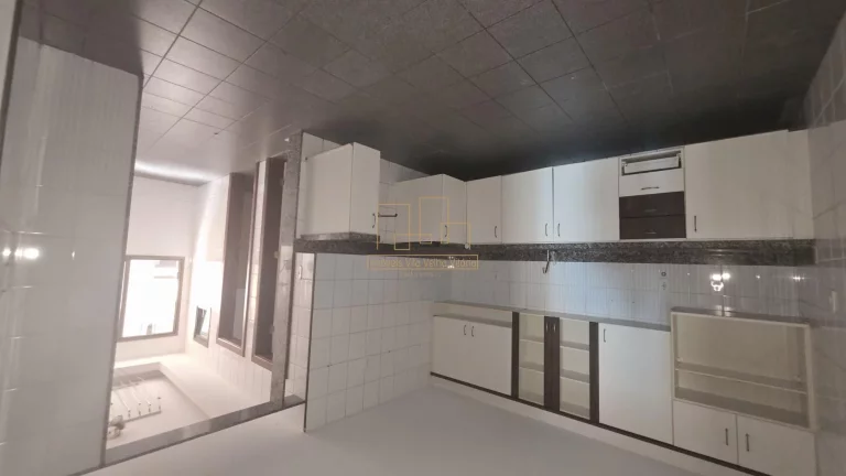 Imagem Apartamento de 4 quartos, vista mar à venda em Itapuã, Vila Velha, ES
