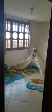 Imagem CASA RESIDENCIAL em VILA VELHA - ES, INTERLAGOS