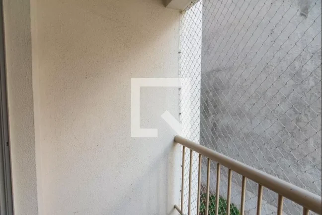 Imagem Apartamento à Venda - Vila Mariana, 2 Quartos, 68 m2