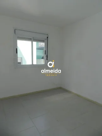 Imagem Apartamento 2 dormitórios para alugar Nossa Senhora Medianeira Santa Maria/RS