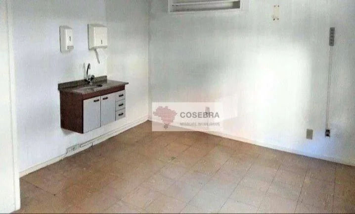 Imagem Conjunto, 87 m² - venda por R$ 450.000,00 ou aluguel por R$ 6.600,00 - Jardim Paulista - São Paulo/SP