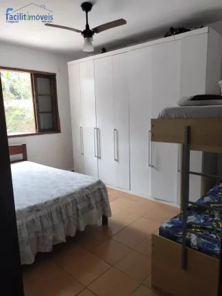 Imagem CHÁCARA À VENDA NO BAIRRO TATETOS - SÃO BERNARDO DO CAMPO - SP