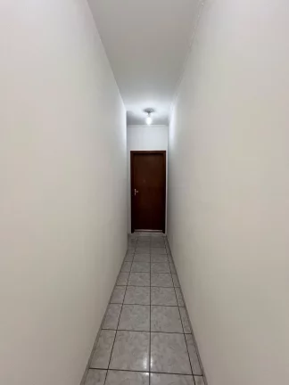 Imagem Descubra Seu Novo Lar no Coração do Jardim Santa Emília - Uma Joia Rara Espera por Você!