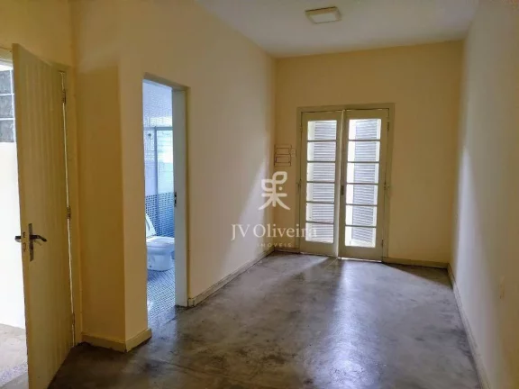 Imagem Casa Térrea em rua fechada com 4 dormitórios para alugar, 300 m² - Butantã - São Paulo/SP