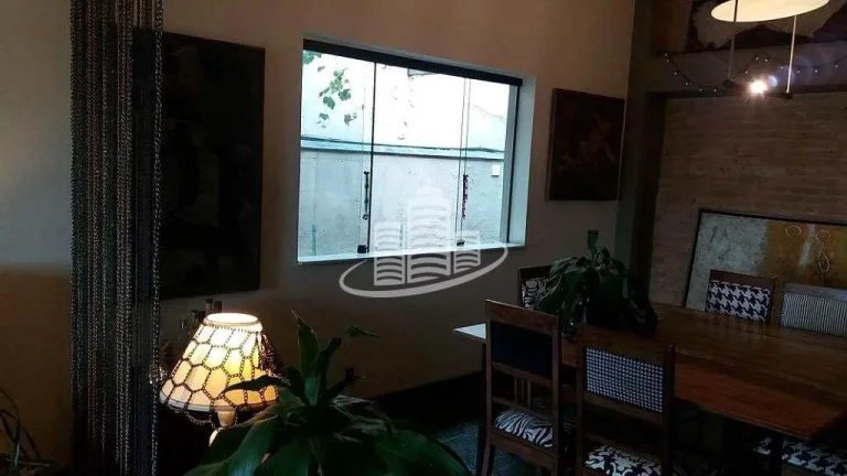 Imagem Casa Padrão