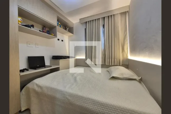 Imagem Apartamento à Venda - Recreio, 3 Quartos, 87 m2