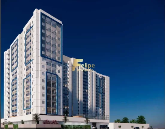 Imagem NOVO EMPREENDIMENTO IMÓBILIÁRIO EM COCAL, VILA VELHA/ES!
