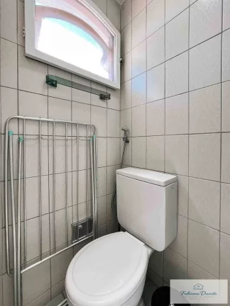 Imagem Apartamento 2 dormitórios a venda no Tenório !