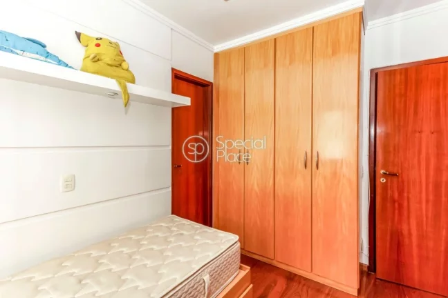 Imagem Lindo apartamento em Perdizes. São 144 m2 de área privativa. Ambientes amplos, arejado e repleto d...