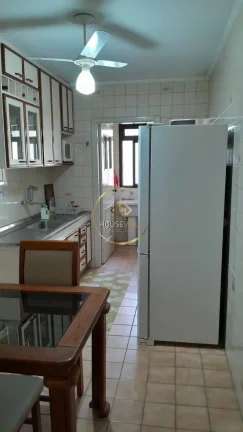 Imagem Apartamento, 3 Dormitórios(1 suíte), Diamond Park, Jardim Aquarius.