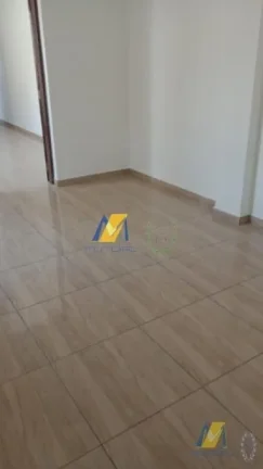 Imagem Vendo Terreno com 3 Casas em Santo André, João Ramalho